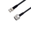 Coaxial Cables (RF) - 5073-LCCA30281-FT4-ND - DigiKey