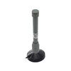 RF Antennas - 5073-RE04U-SM-ND - DigiKey