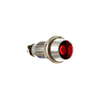 Panel Indicators, Pilot Lights - 6072112310F-ND - DigiKey