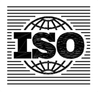 ISO 10447:2015(E) - American Welding Society (AWS)