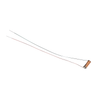 Accessories - 423-5100-253447-ND - DigiKey