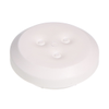 Bushings, Grommets - 2291-G507-1025-01-ND - DigiKey
