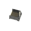 Specialized - 0760555105-ND - DigiKey