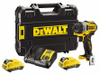 Electric Screwdrivers -- 1851451 - Image