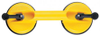 Suction Lifters - 1468354 - RS Components, Ltd.