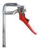 Clamps - 1253811 - RS Components, Ltd.