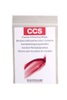 Electronics Cleaners - 1015564 - RS Components, Ltd.