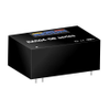 Switching Power Supplies - 1446034 - RS Components, Ltd.