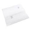 HVAC Air Filters - 8279529 - RS Components, Ltd.