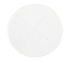 Magnifier Accessories - 6830835 - RS Components, Ltd.