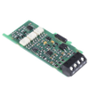 Panel Meter Accessories - 2922227 - RS Components, Ltd.