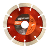 Abrasive Discs -- 148062 - Image
