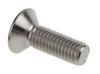 Socket Screws - 2328423 - RS Components, Ltd.