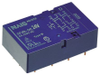 Force Guided Relays -- 5284023 - Image
