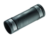 Conduit Fittings -- 1229790 - Image