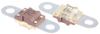 Car Fuses - 4316725 - RS Components, Ltd.
