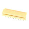 FPC Connectors - 2649819 - RS Components, Ltd.