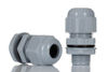 Cable Glands - 8829941 - RS Components, Ltd.
