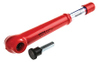 Torque Wrenches - 1252603 - RS Components, Ltd.