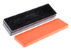 Tool Boxes - 600565 - RS Components, Ltd.