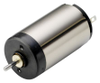 DC Motors - 1925922 - RS Components, Ltd.