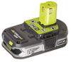 Power Tool Batteries -- 1109122 - Image