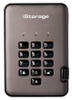 Hard Drives -- 1441010 - Image