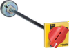 Rotary Handles - 2211219 - RS Components, Ltd.