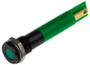 Panel Mount Indicators - 7001732 - RS Components, Ltd.