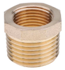 Brass Pipe Fittings - 2039038 - RS Components, Ltd.