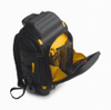 Multimeter Cases - 1757816 - RS Components, Ltd.