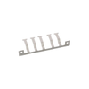 Accessories - 2160-87252424-ND - DigiKey