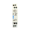 Time Delay Relays - 5730-TRL04-ND - DigiKey
