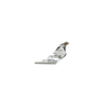 Lugs - 6308-54201-ND - DigiKey