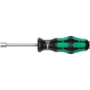 Screw and Nut Drivers - 5627-05029465001-ND - DigiKey