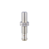 Proximity Sensors - Industrial - 2330-GF762S-ND - DigiKey