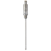 Temperature Sensors - Analog and Digital Output - Industrial - 2330-TA2643-ND - DigiKey