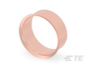 Automotive Connector EMC Shielding - 2385150-2 - TE Connectivity
