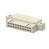 DIN 41612 - 2684-354031-E-ND - DigiKey