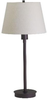 G250-CHB Lamps-Table Lamps - 654260 - Capital Lighting, Inc.