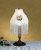 Lamps-Accent Lamps - 10452 - Light Center (The)