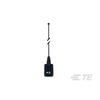 RF Antennas - 994-BB4502N-L-ND - DigiKey