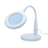 Magnifying Lamps - 196385 - RS Components, Ltd.