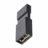 Jumpers & Shunts - 1613699 - RS Components, Ltd.