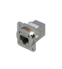 Ethernet Couplers - 563909 - RS Components, Ltd.