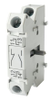 Switch Disconnector Auxiliary Contacts - 2242340 - RS Components, Ltd.