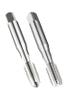 Threading Taps - 2686584 - RS Components, Ltd.