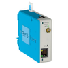 Routers - 100824 - RS Components, Ltd.