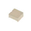 Inductor and Choke - 935-B66302A2000X000 - ERSAELECTRONICS PTE. LTD.