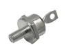 800V 70A Diode and Rectifier - 2085-VS-72HF80M - ERSAELECTRONICS PTE. LTD.